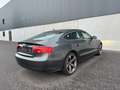 Audi A5 S line Quattro Grau - thumbnail 7