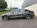 Audi A5 S line Quattro Grau - thumbnail 2
