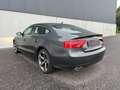 Audi A5 S line Quattro Grau - thumbnail 3