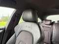 Audi A5 S line Quattro Grau - thumbnail 13
