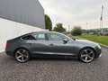 Audi A5 S line Quattro Grau - thumbnail 10