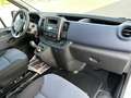 Opel Vivaro Combi 9 1.6CDTi Biturbo S/S 29 L2 Plus 145 Blanco - thumbnail 16