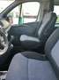 Opel Vivaro Combi 9 1.6CDTi Biturbo S/S 29 L2 Plus 145 Bianco - thumbnail 13