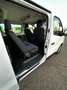 Opel Vivaro Combi 9 1.6CDTi Biturbo S/S 29 L2 Plus 145 Blanco - thumbnail 27