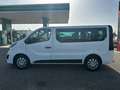 Opel Vivaro Combi 9 1.6CDTi Biturbo S/S 29 L2 Plus 145 Bianco - thumbnail 9