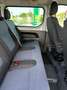 Opel Vivaro Combi 9 1.6CDTi Biturbo S/S 29 L2 Plus 145 Blanco - thumbnail 20