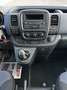 Opel Vivaro Combi 9 1.6CDTi Biturbo S/S 29 L2 Plus 145 Blanco - thumbnail 25