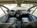 Opel Vivaro Combi 9 1.6CDTi Biturbo S/S 29 L2 Plus 145 Blanco - thumbnail 24