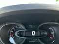 Opel Vivaro Combi 9 1.6CDTi Biturbo S/S 29 L2 Plus 145 Blanco - thumbnail 39