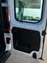 Opel Vivaro Combi 9 1.6CDTi Biturbo S/S 29 L2 Plus 145 Blanco - thumbnail 30