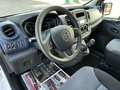 Opel Vivaro Combi 9 1.6CDTi Biturbo S/S 29 L2 Plus 145 Blanco - thumbnail 33