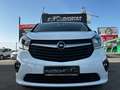 Opel Vivaro Combi 9 1.6CDTi Biturbo S/S 29 L2 Plus 145 Bianco - thumbnail 1