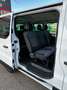 Opel Vivaro Combi 9 1.6CDTi Biturbo S/S 29 L2 Plus 145 Blanco - thumbnail 26