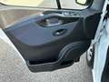 Opel Vivaro Combi 9 1.6CDTi Biturbo S/S 29 L2 Plus 145 Blanco - thumbnail 32