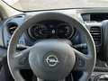Opel Vivaro Combi 9 1.6CDTi Biturbo S/S 29 L2 Plus 145 Blanco - thumbnail 38
