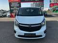 Opel Vivaro Combi 9 1.6CDTi Biturbo S/S 29 L2 Plus 145 Bianco - thumbnail 3