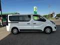 Opel Vivaro Combi 9 1.6CDTi Biturbo S/S 29 L2 Plus 145 Bianco - thumbnail 5