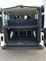 Opel Vivaro Combi 9 1.6CDTi Biturbo S/S 29 L2 Plus 145 Blanco - thumbnail 28