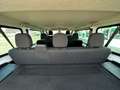 Opel Vivaro Combi 9 1.6CDTi Biturbo S/S 29 L2 Plus 145 Blanco - thumbnail 31