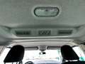 Opel Vivaro Combi 9 1.6CDTi Biturbo S/S 29 L2 Plus 145 Blanco - thumbnail 23