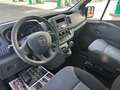 Opel Vivaro Combi 9 1.6CDTi Biturbo S/S 29 L2 Plus 145 Bianco - thumbnail 10