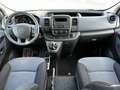 Opel Vivaro Combi 9 1.6CDTi Biturbo S/S 29 L2 Plus 145 Blanco - thumbnail 22