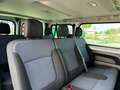 Opel Vivaro Combi 9 1.6CDTi Biturbo S/S 29 L2 Plus 145 Blanco - thumbnail 19