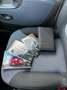 Opel Vivaro Combi 9 1.6CDTi Biturbo S/S 29 L2 Plus 145 Blanco - thumbnail 37