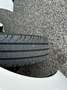 Opel Vivaro Combi 9 1.6CDTi Biturbo S/S 29 L2 Plus 145 Blanco - thumbnail 35