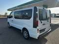 Opel Vivaro Combi 9 1.6CDTi Biturbo S/S 29 L2 Plus 145 Bianco - thumbnail 8