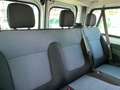 Opel Vivaro Combi 9 1.6CDTi Biturbo S/S 29 L2 Plus 145 Blanco - thumbnail 18