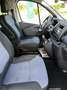 Opel Vivaro Combi 9 1.6CDTi Biturbo S/S 29 L2 Plus 145 Bianco - thumbnail 15