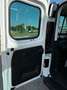 Opel Vivaro Combi 9 1.6CDTi Biturbo S/S 29 L2 Plus 145 Blanco - thumbnail 29