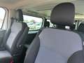 Opel Vivaro Combi 9 1.6CDTi Biturbo S/S 29 L2 Plus 145 Bianco - thumbnail 11