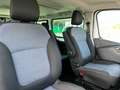Opel Vivaro Combi 9 1.6CDTi Biturbo S/S 29 L2 Plus 145 Bianco - thumbnail 14