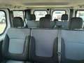 Opel Vivaro Combi 9 1.6CDTi Biturbo S/S 29 L2 Plus 145 Bianco - thumbnail 12