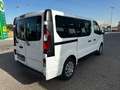 Opel Vivaro Combi 9 1.6CDTi Biturbo S/S 29 L2 Plus 145 Bianco - thumbnail 6