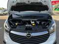 Opel Vivaro Combi 9 1.6CDTi Biturbo S/S 29 L2 Plus 145 Blanco - thumbnail 34