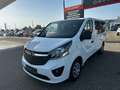 Opel Vivaro Combi 9 1.6CDTi Biturbo S/S 29 L2 Plus 145 Bianco - thumbnail 2