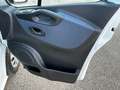 Opel Vivaro Combi 9 1.6CDTi Biturbo S/S 29 L2 Plus 145 Blanco - thumbnail 17