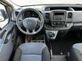 Opel Vivaro Combi 9 1.6CDTi Biturbo S/S 29 L2 Plus 145 Blanco - thumbnail 21