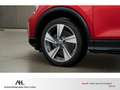 Audi Q2 advanced 35 TDI Matrix-LED AHK Smartphone Interfac Rot - thumbnail 5