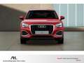 Audi Q2 advanced 35 TDI Matrix-LED AHK Smartphone Interfac Rot - thumbnail 4