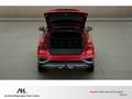 Audi Q2 advanced 35 TDI Matrix-LED AHK Smartphone Interfac Rot - thumbnail 6