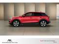 Audi Q2 advanced 35 TDI Matrix-LED AHK Smartphone Interfac Rot - thumbnail 3