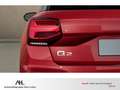 Audi Q2 advanced 35 TDI Matrix-LED AHK Smartphone Interfac Rot - thumbnail 7