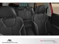 Audi Q2 advanced 35 TDI Matrix-LED AHK Smartphone Interfac Rot - thumbnail 10