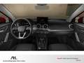 Audi Q2 advanced 35 TDI Matrix-LED AHK Smartphone Interfac Rot - thumbnail 8