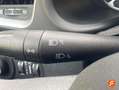 Jeep Renegade 1.0 Limited 4x2 Rojo - thumbnail 21