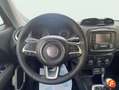 Jeep Renegade 1.0 Limited 4x2 Rojo - thumbnail 10